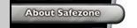 About Safezone