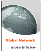 Global Network